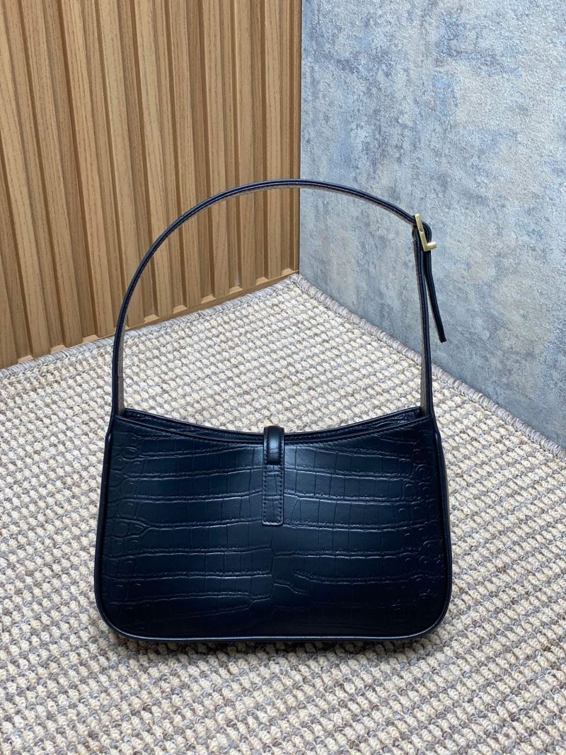 YSL Hobo Bags